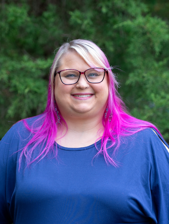 Heather Smith